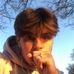 Profile Picture of Rory Mitchell (@rory.mitchell.3597) on Facebook