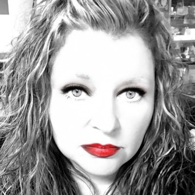 Profile Picture of Bobbie McCloskey (@bjcherry7) on Twitter