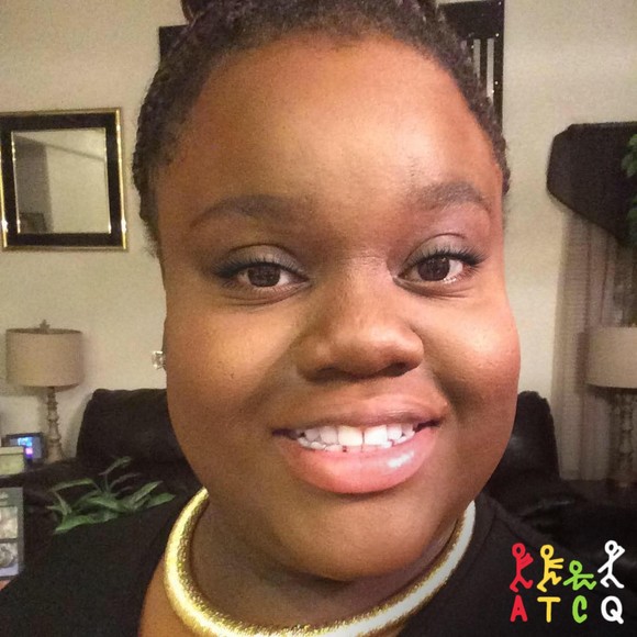 Profile Picture of Shannon Harold (@dionn1982) on Poshmark