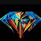 Profile Picture of Dominic Holmes (@dominicholmes2224) on Youtube