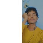 Profile Picture of Sanjay Bhat (@sanjaybhatjk) on Instagram