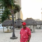 Profile Picture of Gary Oglesby (@gary.oglesby.73) on Facebook