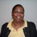 Profile Picture of Felicia Sherrell (@felicia.sherrell.7) on Facebook