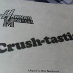 Profile Picture of David Rantsoti (@davidrantsoti) on Instagram