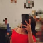 Profile Picture of Madison Hernández (@madison.hernandez.906842) on Facebook