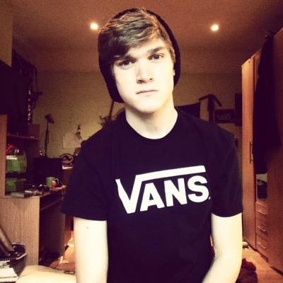 Profile Picture of Dorris (@Alex_de_Vries_) on Twitter