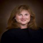 Profile Picture of Mitchell Bullock (@mitchellbullock2547) on Instagram