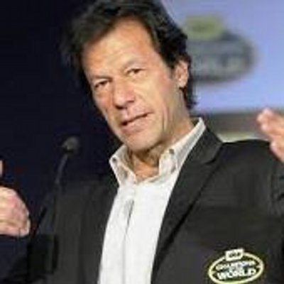 Profile Picture of Jawad Malik Awan (@jawadmalik092) on Twitter