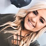 Profile Picture of Demi Moore (@demimoorehair) on Instagram