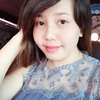 Profile Picture of Kieu Dang (@@kieudang61) on Tiktok