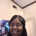 Profile Picture of Yolanda LaLa Bender (@benderyolanda) on Instagram