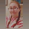 Profile Picture of Desiree Hinkle (@@desireehinkle) on Tiktok