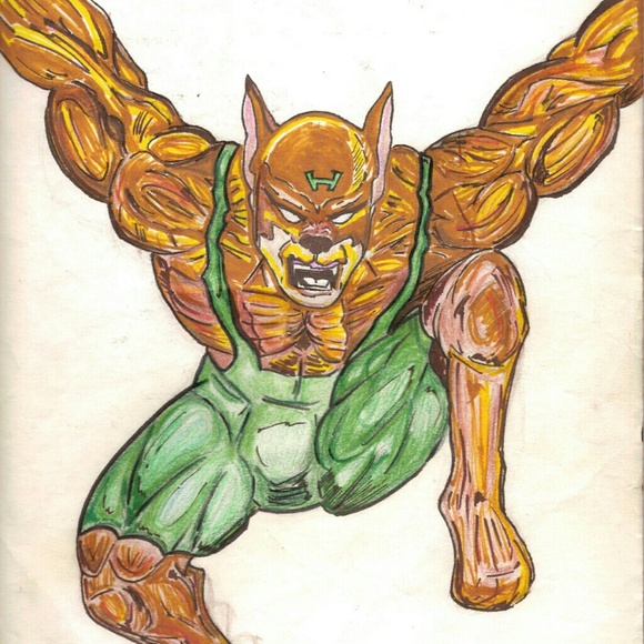 Profile Picture of Jerald Bailey (@jubailey24) on Poshmark