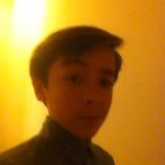 Profile Picture of Ryan Mack (@ryan_mancuso11) on Instagram