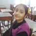 Profile Picture of Alisha Chauhan (@alisha.chauhan.50) on Facebook