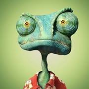 Profile Picture of Ko Yin Htay (@koyinhtay) on Myspace