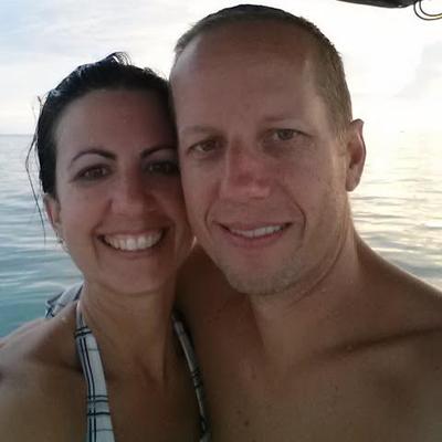 Profile Picture of Matt Ackerson (@7attackm) on Twitter