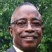 Profile Picture of James Blay (@james.blay.399) on Facebook
