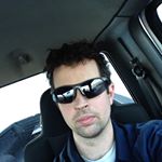 Profile Picture of Matthew Louis Forney (@matthew.l.forney) on Instagram