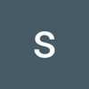 Profile Picture of sarah hooker (@@sarahhooker1) on Tiktok