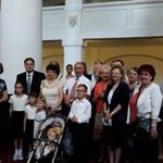 Profile Picture of Zoltan Gomori (@gomorizoltan) on Instagram