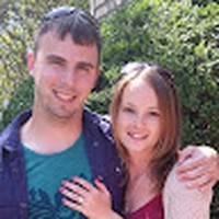Profile Picture of Gina Stack (@gina-stack-4) on Quora