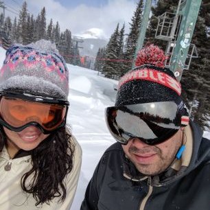 Profile Picture of Adam Trujillo (@allday3232) on Twitter