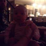 Profile Picture of Carly Jo (@cottencandy_jolly) on Instagram