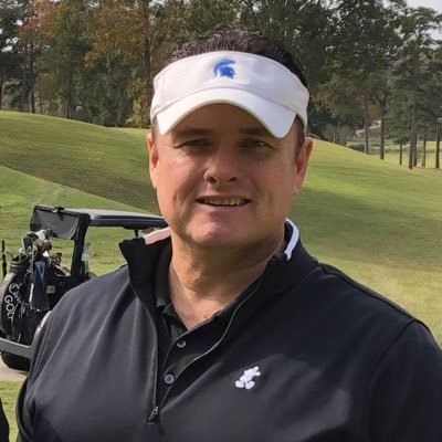Profile Picture of Bill ODonnell (@BillODo98985347) on Twitter