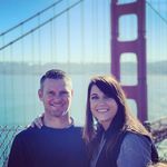 Profile Picture of Jeff Greeson (@jeff.greeson1) on Instagram