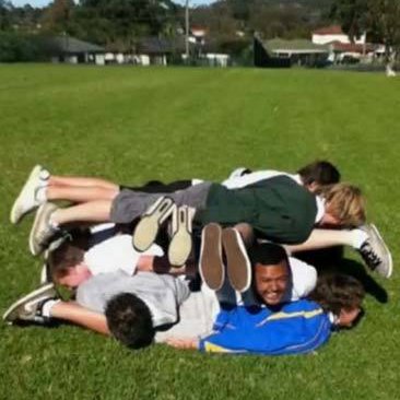 Profile Picture of Jan Andrews (@JanAndrews1) on Twitter