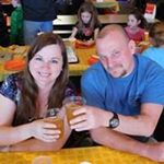 Profile Picture of Tabitha Clevenger (@tabithaclevenger) on Instagram