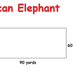 Profile Picture of Hand Some (@Halsey_Guy) on Flickr