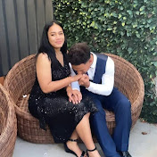 Profile Picture of Jeremiah Aveau (@jeremiahaveau8124) on Youtube