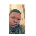 Profile Picture of precious A Mohammed (@precious_a_mohammed) on Instagram
