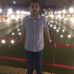 Profile Picture of Ahmed Gharib (@ahmed.gharib.5492216) on Facebook
