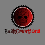 Profile Picture of justin howell (@BaskCreations) on Flickr