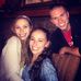 Profile Picture of Jason Guarnera (@jason.guarnera) on Facebook