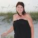 Profile Picture of Amy Wells-Sparkman (@amydenise71) on Pinterest