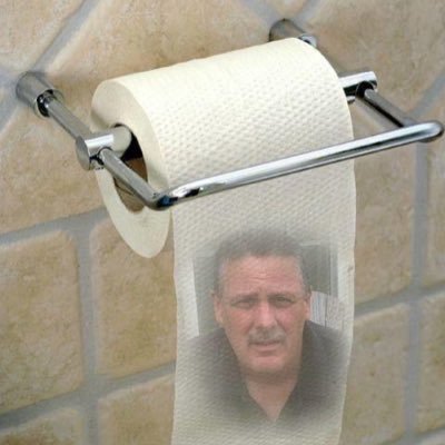 Profile Picture of Mark Tomlin (@MarkTom83323620) on Twitter