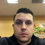 Profile Picture of Nicholas Baldino (@nickycandido) on Instagram