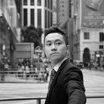 Profile Picture of 𝕾𝖚𝖒𝖒𝖊𝖗𝖋𝖎𝖊𝖑𝖉 (@andrewtca) on Instagram