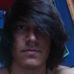 Profile Picture of Grady Black (@grady.black.90) on Facebook
