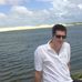 Profile Picture of Richard Nice (@richard.nice.908) on Facebook