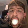 Profile Picture of Alex Shaffer (@@alexshaffer69) on Tiktok