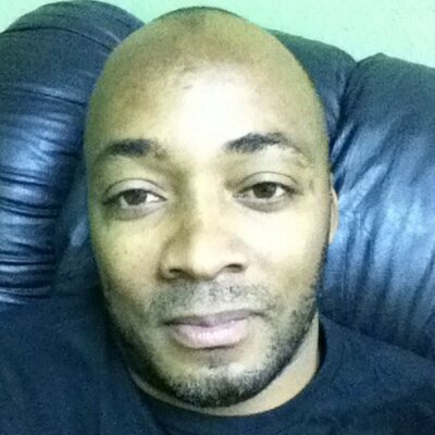 Profile Picture of Joseph Oates (@Joeoates) on Twitter