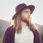 Profile Picture of David Gilmore (@djgilmore) on Flickr