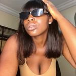 Profile Photo of Mary Desire (@desire_ekejiuba) on Instagram