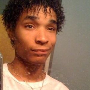 Profile Picture of Dan Rosa (@melissaismyforeverlove) on Myspace