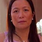 Profile Picture of Imelda Serrano (@imelda.serrano.5) on Instagram